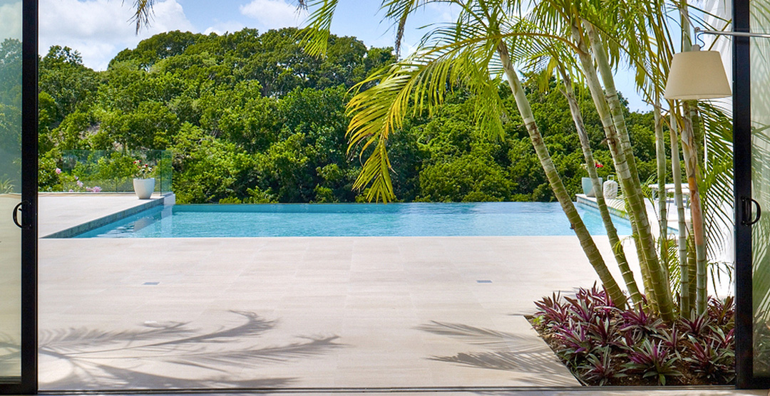 Villa Caprice Reeds Bay Barbados